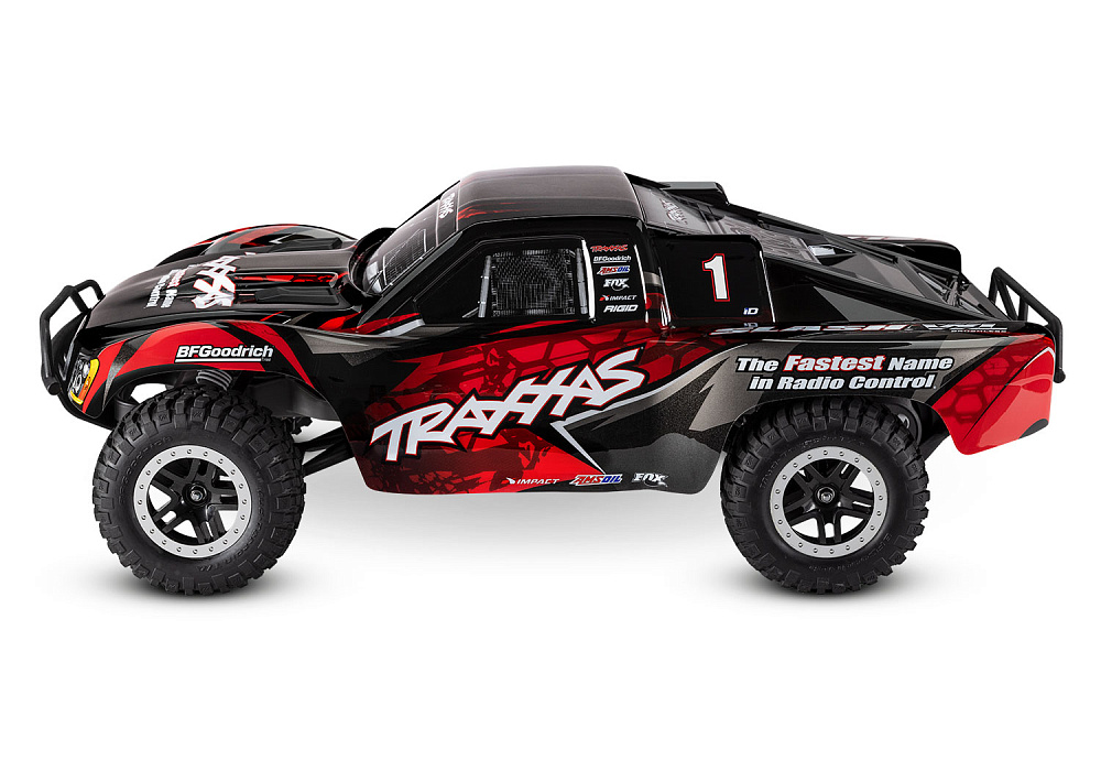 SLASH-VXL-2WD-TRAXXAS-58376-74-RED (24)