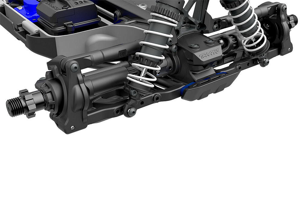 90154-5-jato-4x4-bl-2s-hd-suspension
