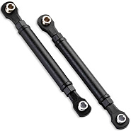 10791 Traxxas ��������� ���� ������ WideMaxx 71�� ��� Mini Maxx �� Mini XRT (10791)