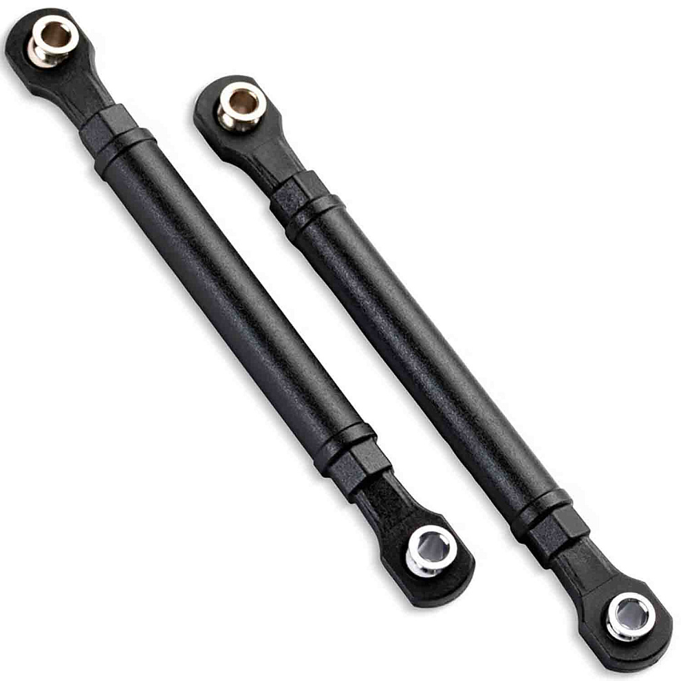 10791 Traxxas ��������� ���� ������ WideMaxx 71�� ��� Mini Maxx �� Mini XRT (10791)