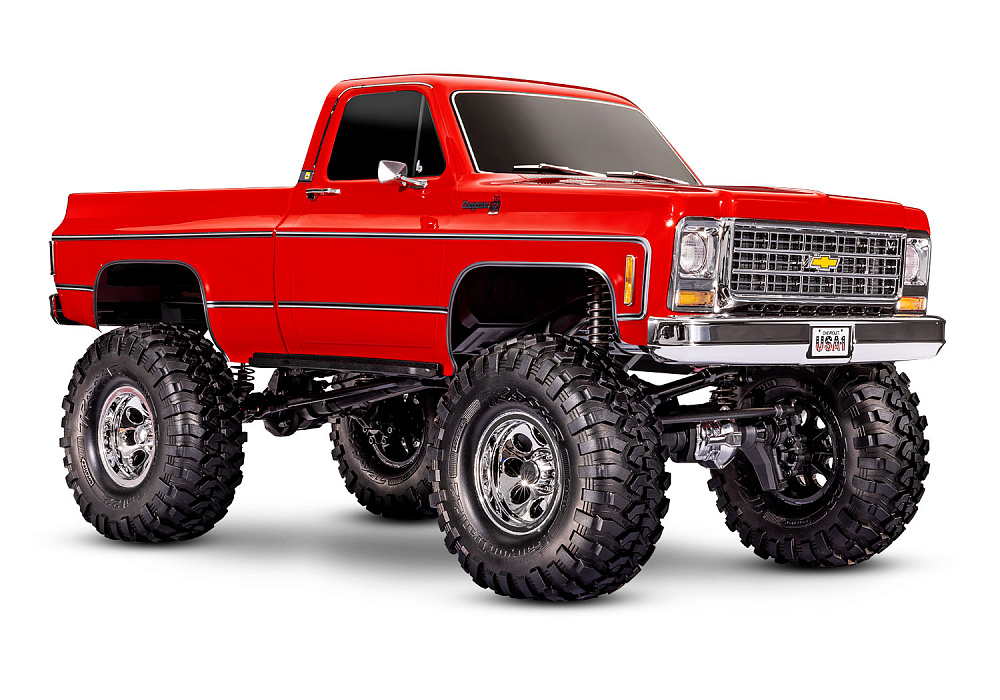 92056-4-trx4-k10-3qtr-front-red