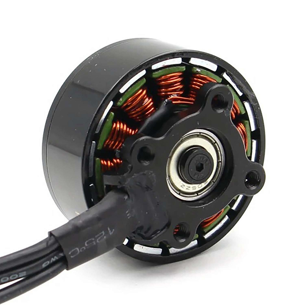 X4214-380KV-6-8S-4PCS (8)