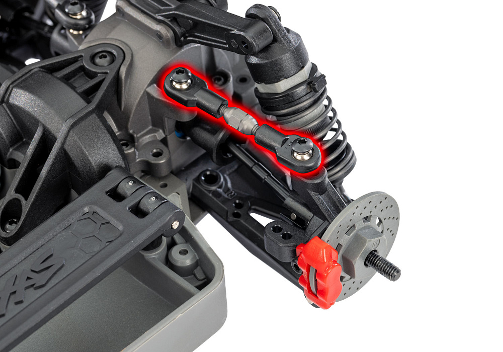 NISSAN-240SX-TRAXXAS-DRIFT-4-TECH-105247-4-BLK (10)