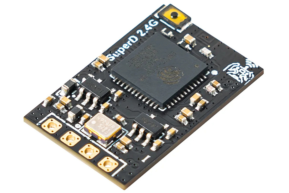 BFPV-01070006_1_02-original