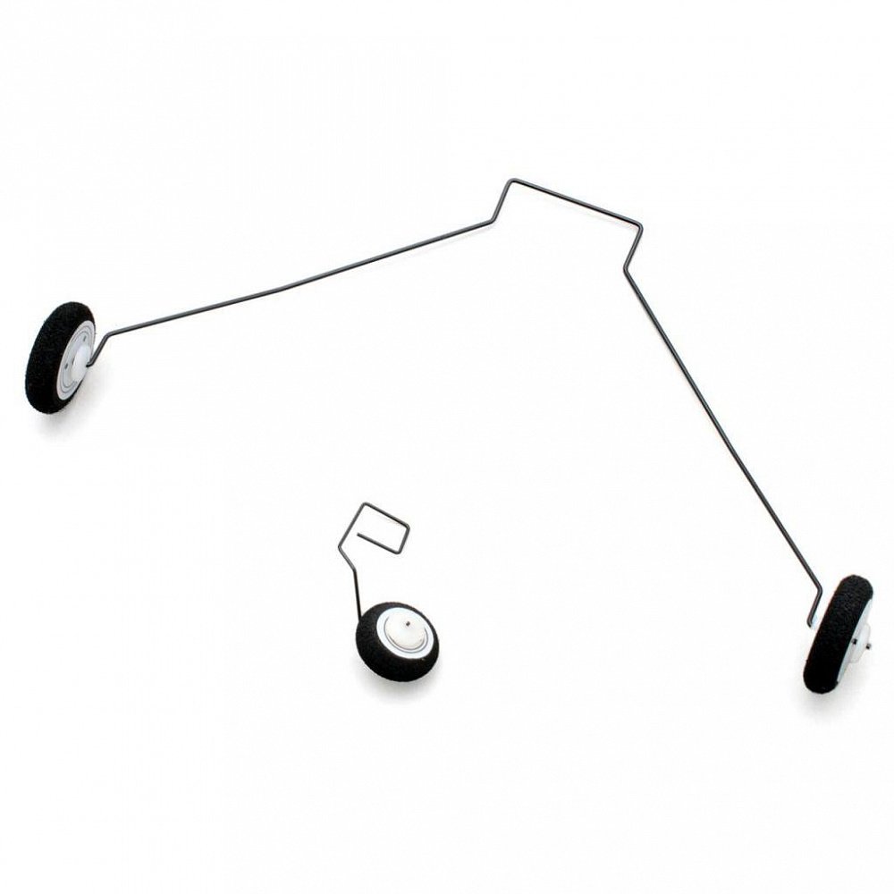 ��� Nine Eagles Yak-54 (NE401777004A)