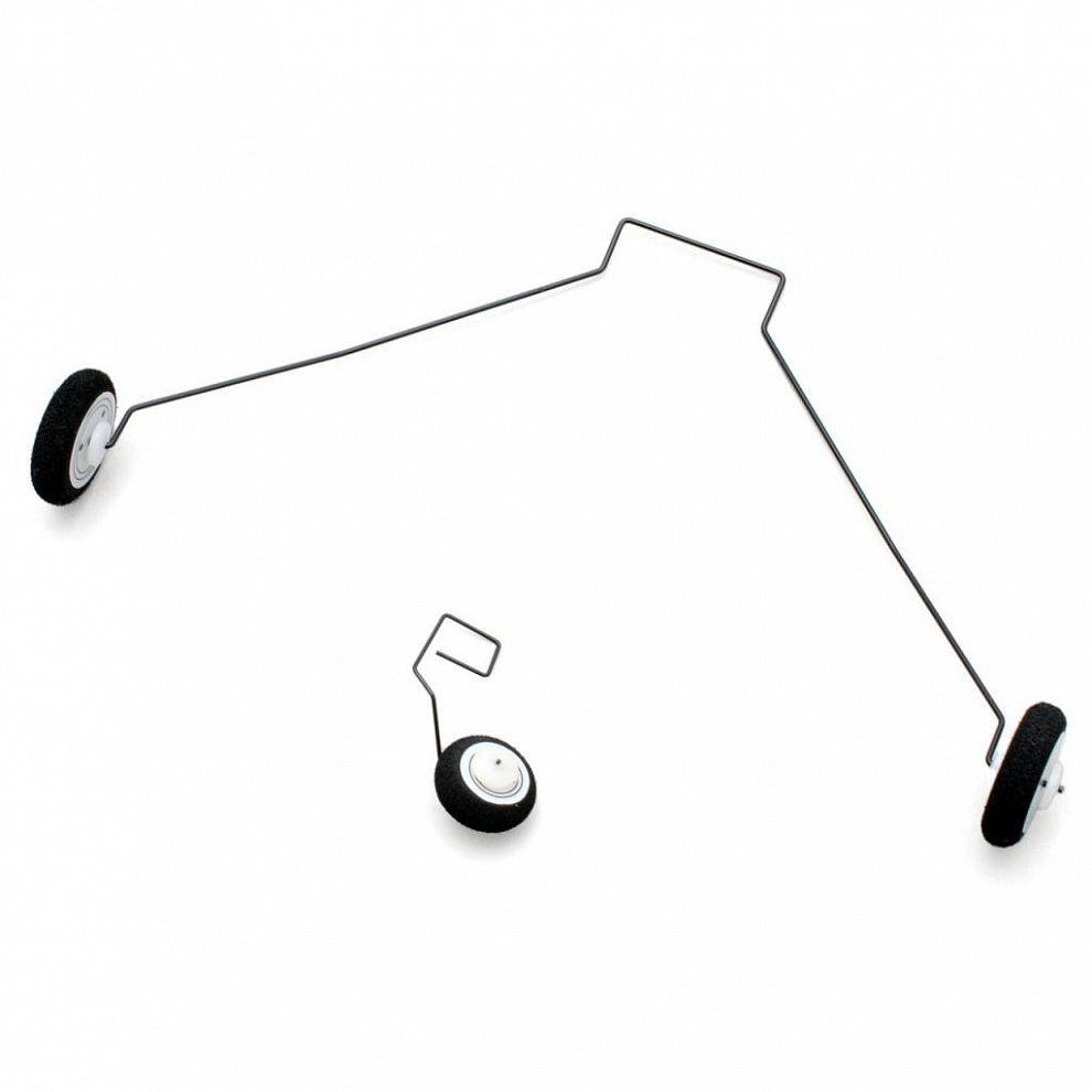 ��� Nine Eagles Yak-54 (NE401777004A)