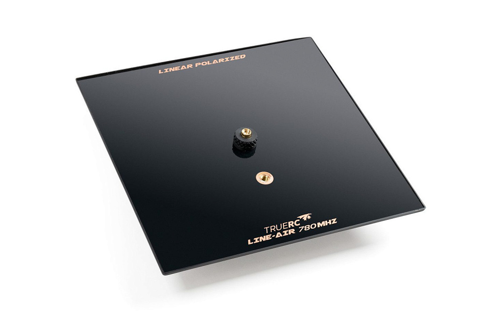 ������ 780MHz TrueRC LINE-AIR 780