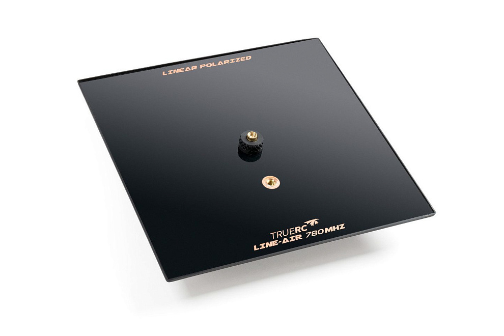 ������ 780MHz TrueRC LINE-AIR 780