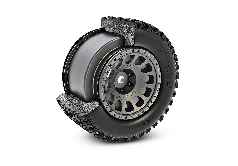 78086-4-xrt-susp-wheel-and-tire-assy-left-3039_1