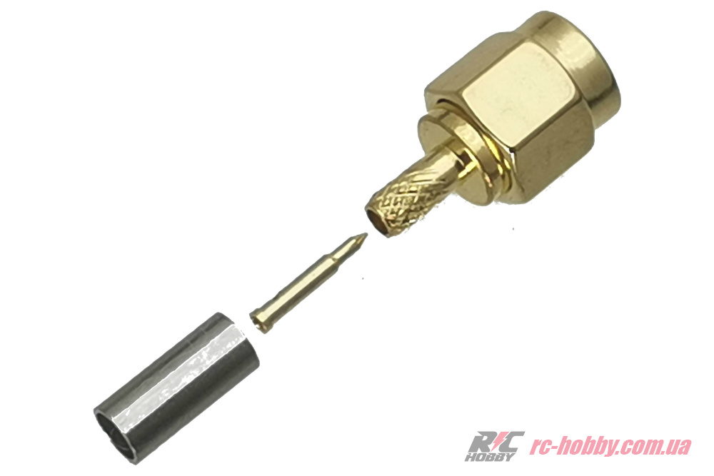 AMS-SMA-J-178-316-M-X50_02-original