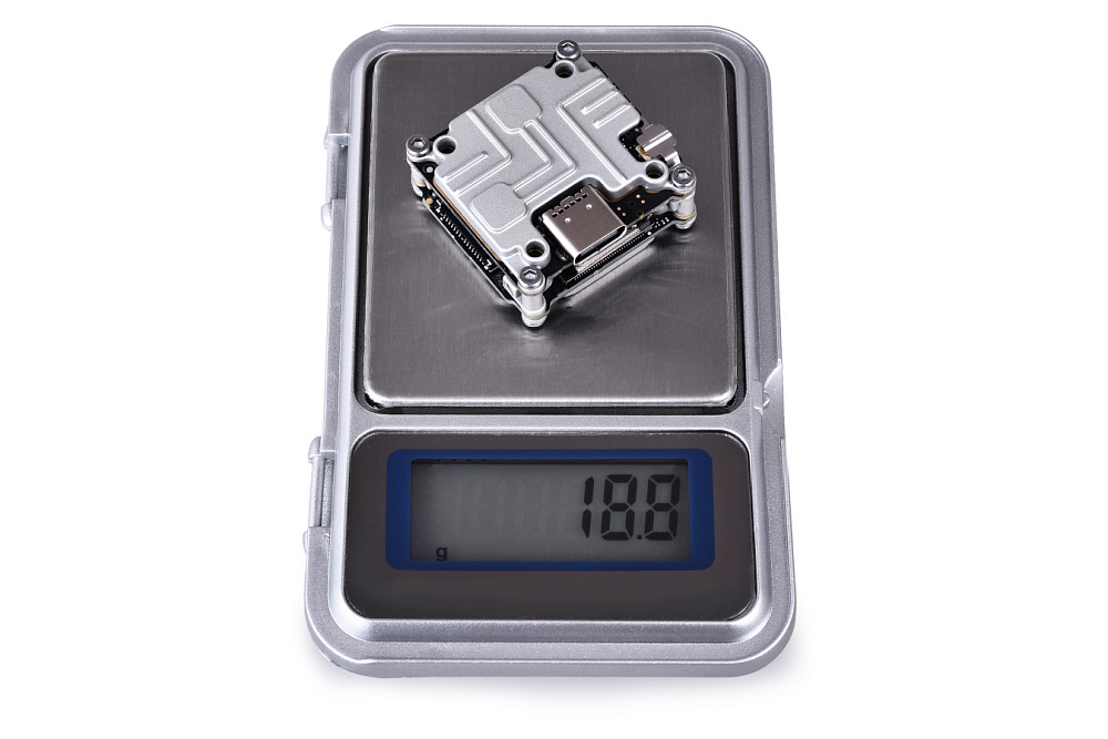 RC-RUNCAM-LINK_05-original