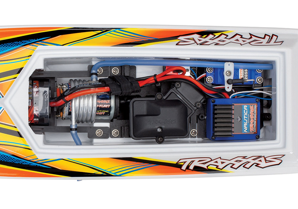 BLAST-TRAXXAS-38104-8-ORNG (13)