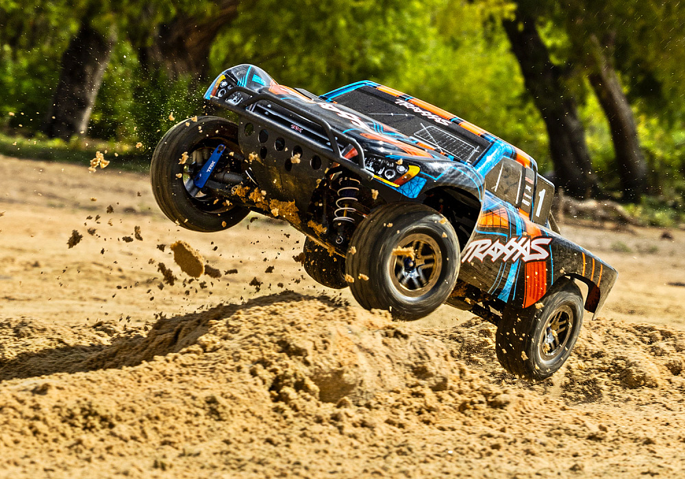 68277-4-slash-4x4-ultimate-action-orange-8024
