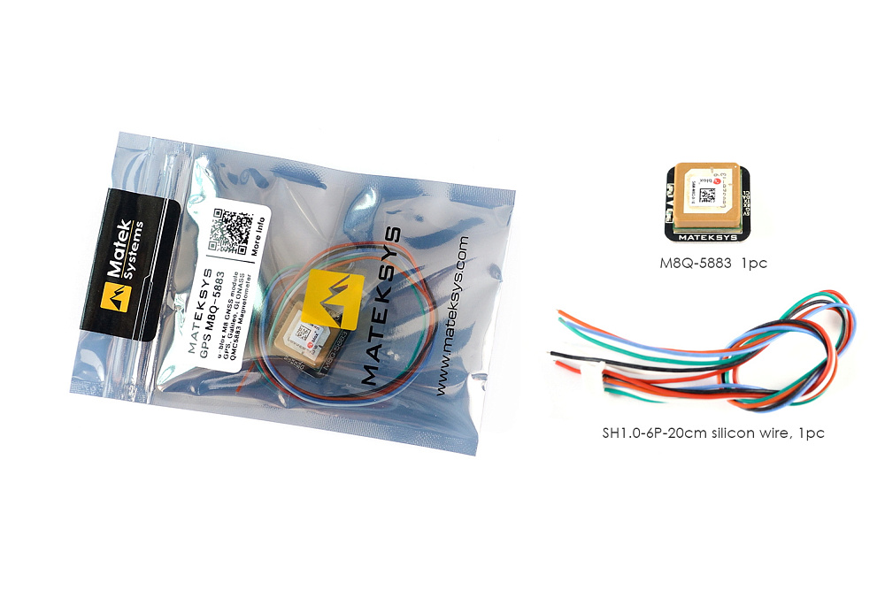 MATEK-M8Q-5883_03-original