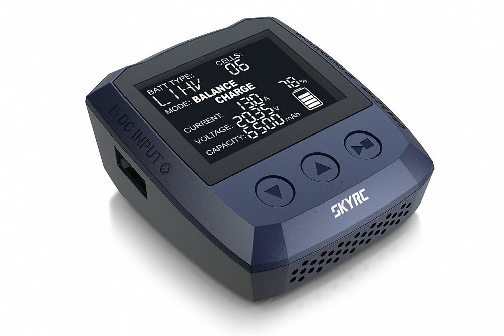 SK-100151_02-original