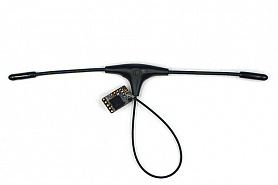 ������� FrSky R9 MM-OTA (868MHz EU)