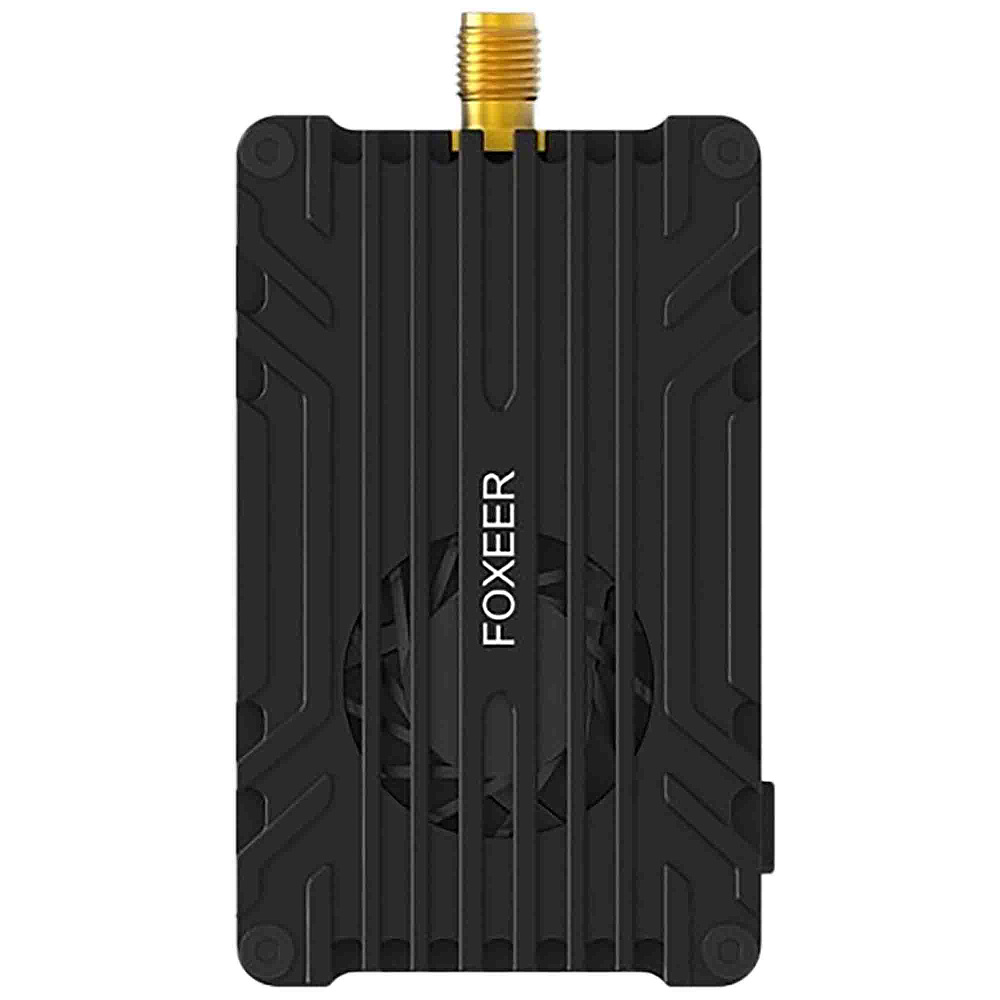 REAPER INFINITY 10W Foxeer ������������� 4,9-6��� 10�� 80CH VTx (MR1841)