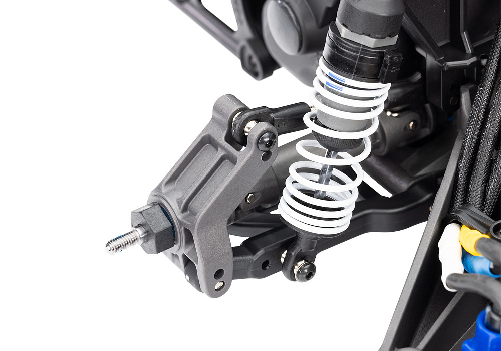 DRAG-SLASH-CHEVROLET-C10-TRAXXAS-94376-74-GRN (44)