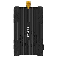 REAPER INFINITY 10W Foxeer відеопередавач 4,9-6ГГц 10Вт 80CH VTx (MR1841)