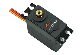 ���������� ��� 32� Corona DS339MG 5.0��/0.14���/6.0� 32.5x17x34.5��