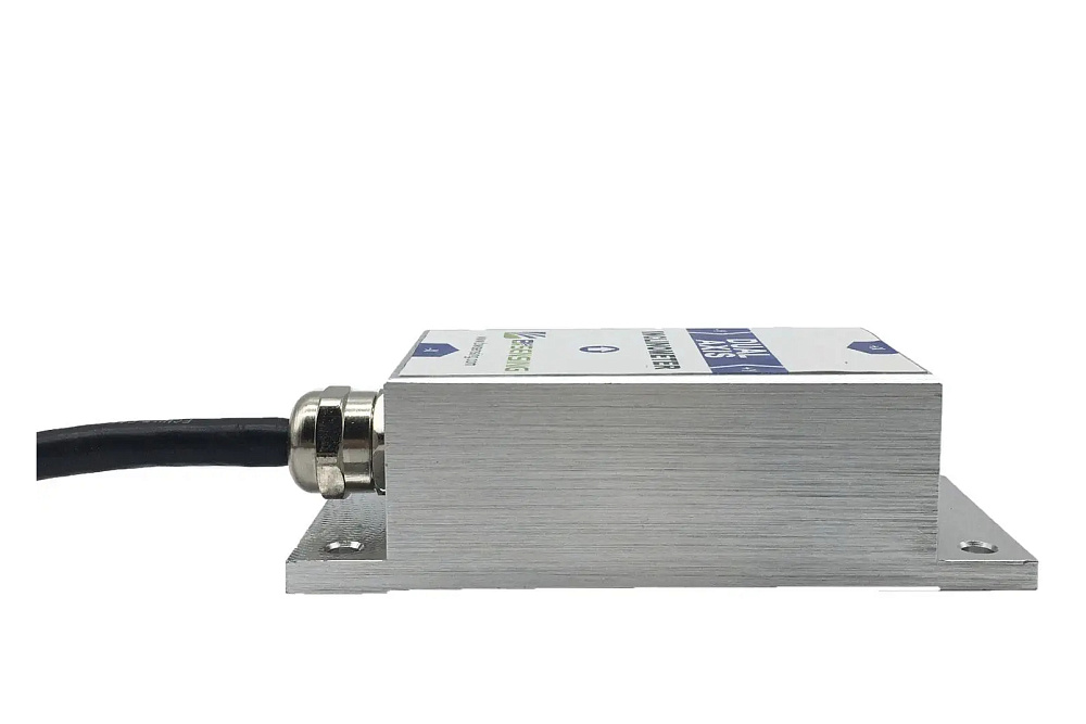 BW-BWM426S-90-TTL_02-original