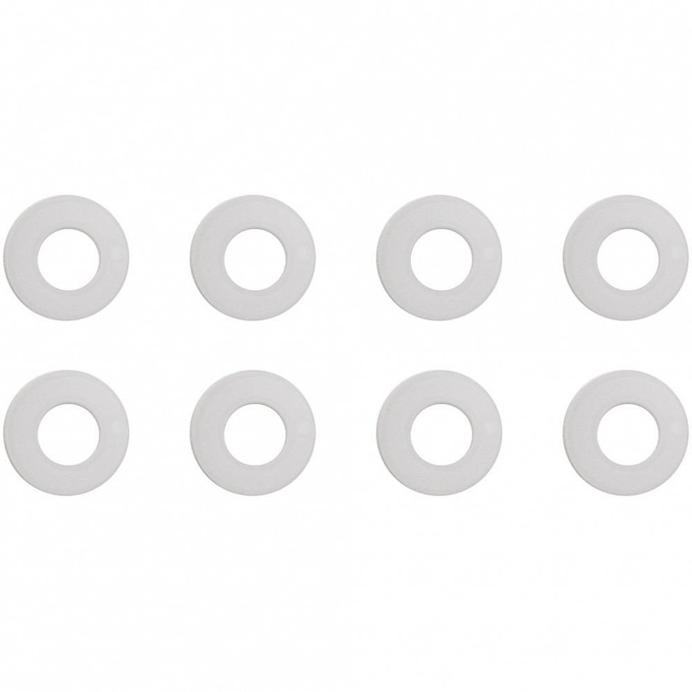 ���� ������ ��� ������������� H502 Hubsan (H502-08)