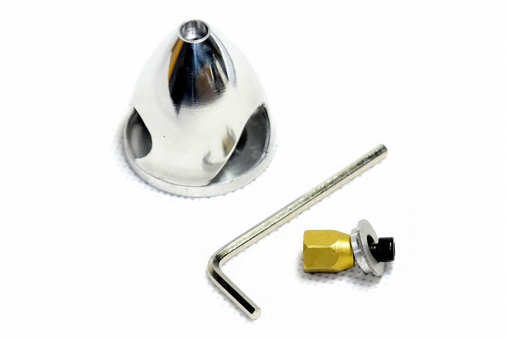 ��� ����������� Haoye 00102 45 �� 1.75" ��� 2-��������� ������