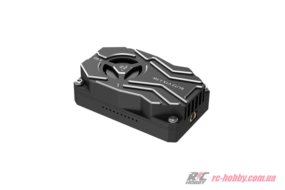 IFL-B015215_04-original