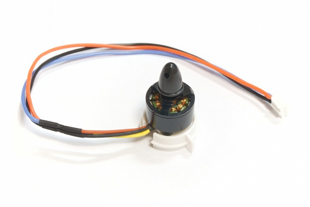 ��������� ��������������� 1307 3000KV CCW (�������� ��� �������� XK X520)