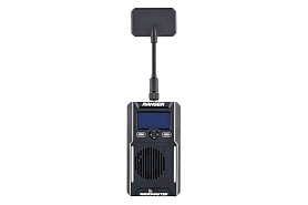 ������ JR ��������� Radiomaster Ranger ELRS (2.4GHz)