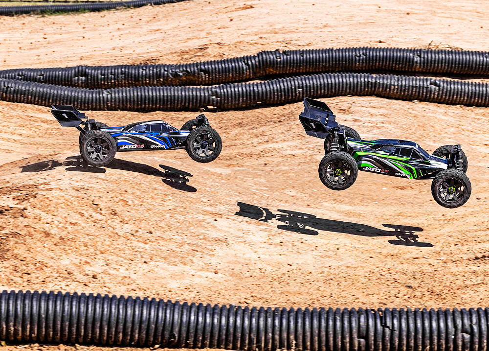 90154-4-jato4x4-action-grn-blue-dirt-8819