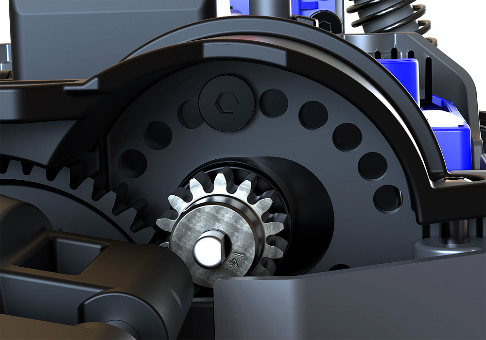 107154-1-mini-maxx-detail-gear-mesh