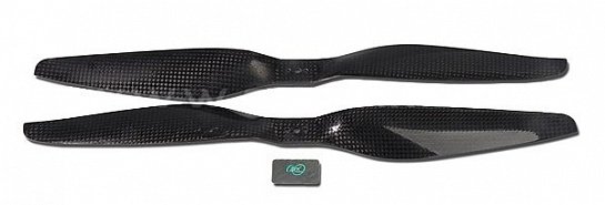 ���������� ���������� Tarot 1755" �-����� ��� �������������� (TL2840)