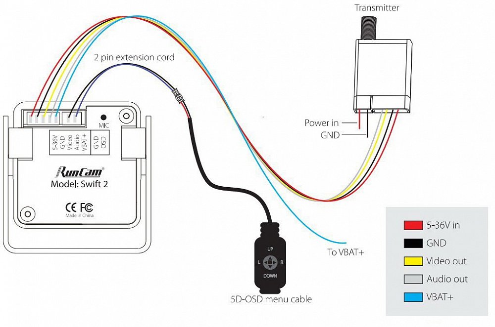 RunCam_Swift_2_2.3mm_5