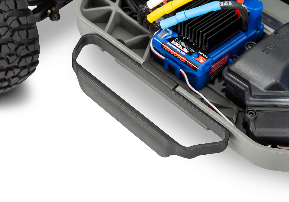 68386-4-slash-4x4-vxl-ehd-details-nerf-bars