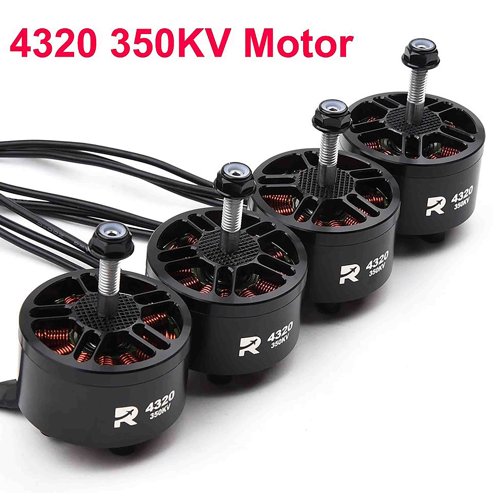 READYTOSKY-4320-350KV-6-12S (8)