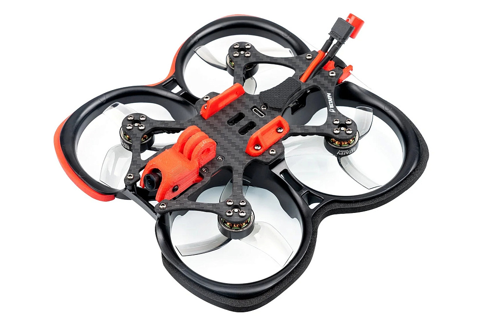 BFPV-01010013_3_02-original