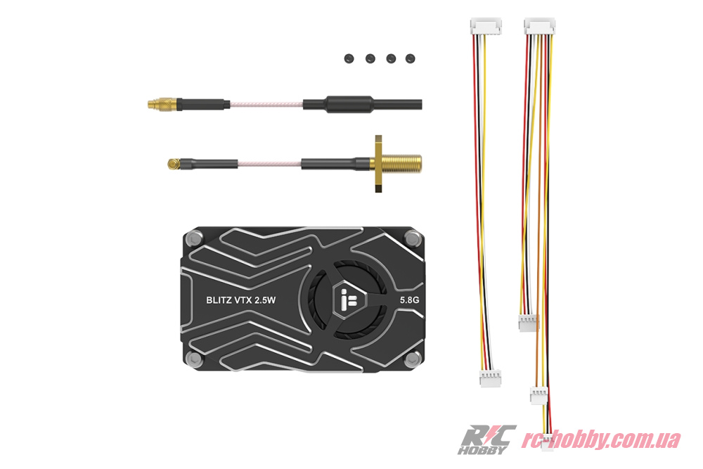 IFL-B014898_07-original