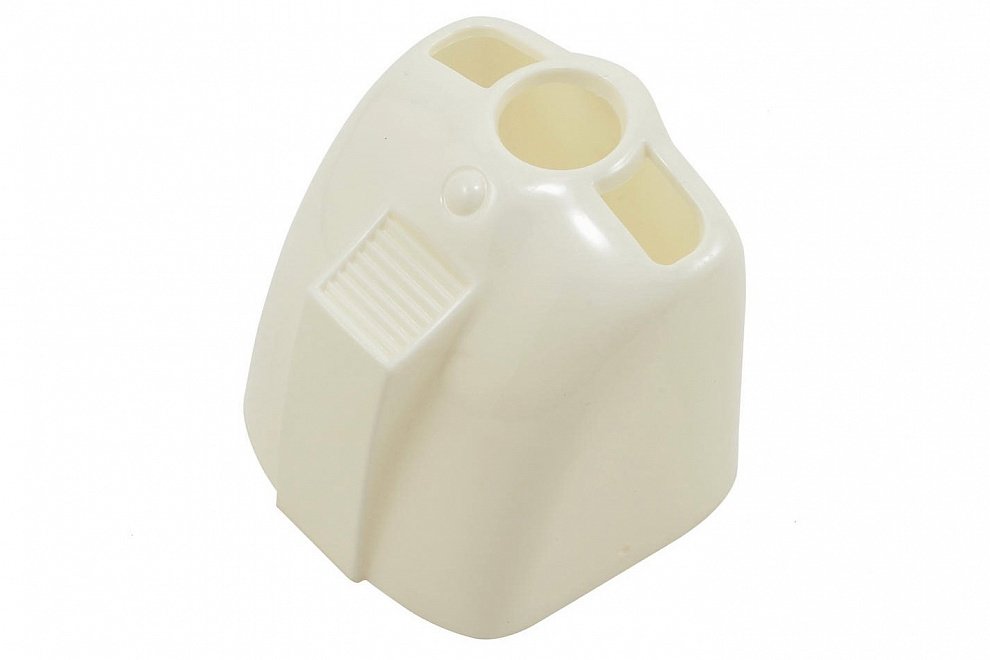 ����� ����� VolantexRC Decathlon 750�� (V-7651-04)