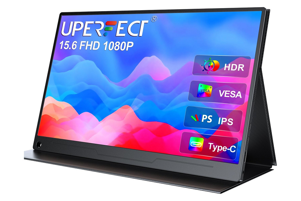 UPF-M-185F01W_02-original