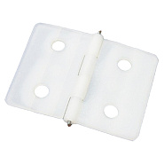 ��������� ����� 26.5x36�� � ���������� �������� 1��