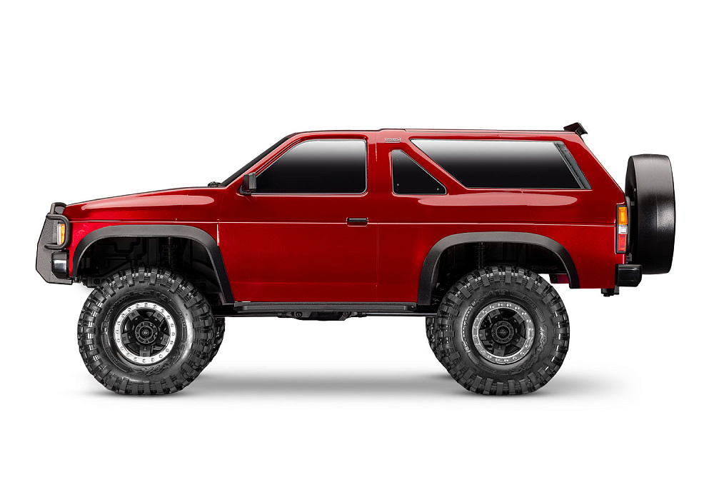 110056-4-RED-TRAXXAS-NISSAN-PATHFINDER-TRX-4 (15)