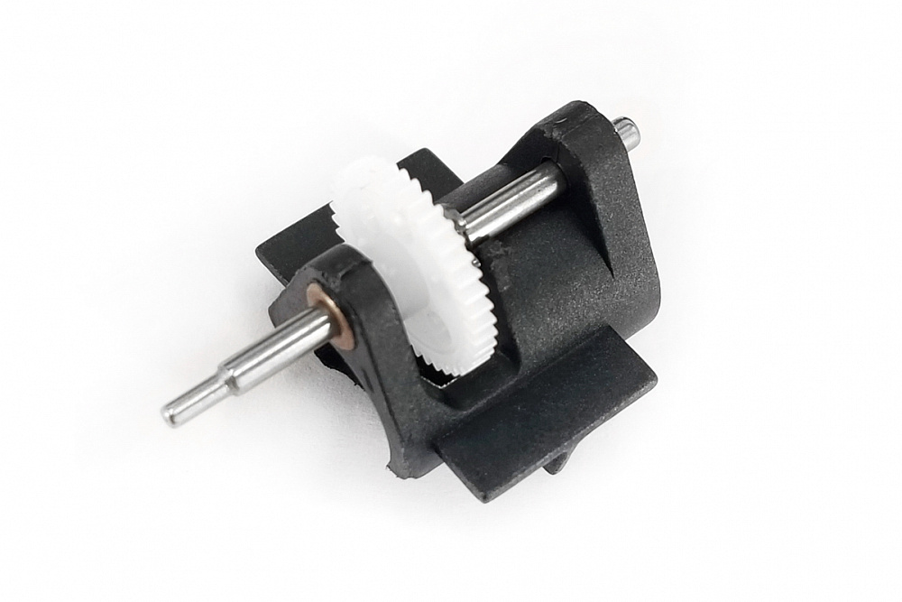 �������� ����� VolantexRC Super Cup 765-2 750�� (V-P7650212)