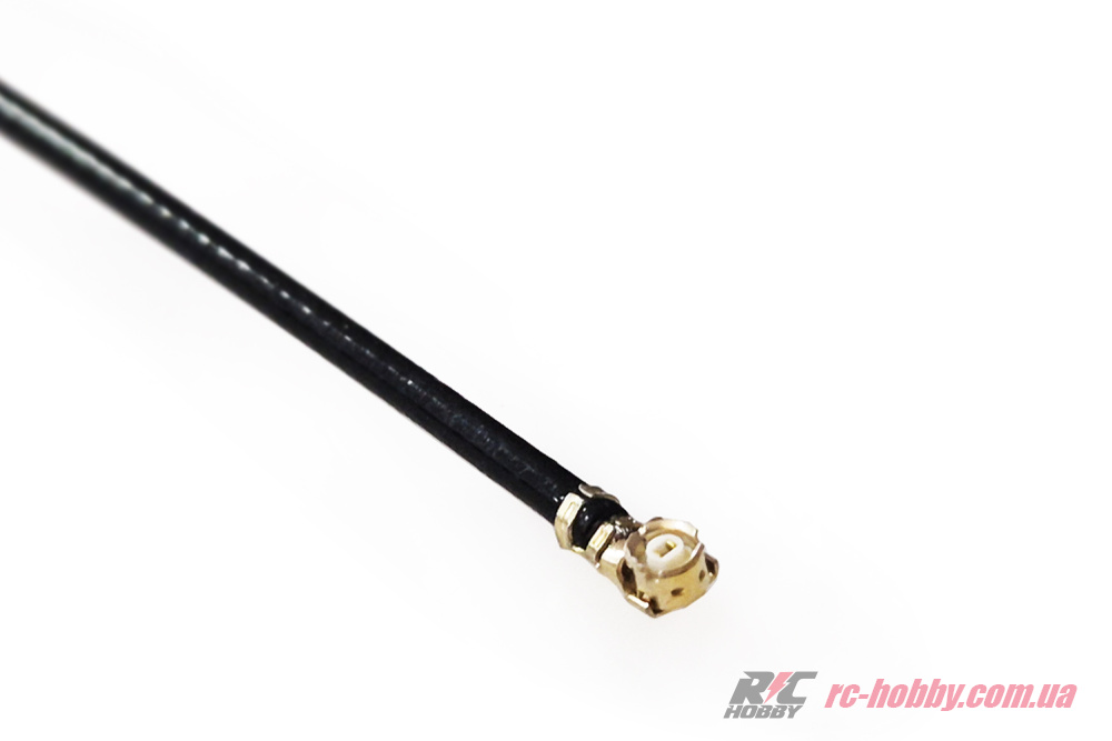 MPL-P016-DPL-2126G_02-original
