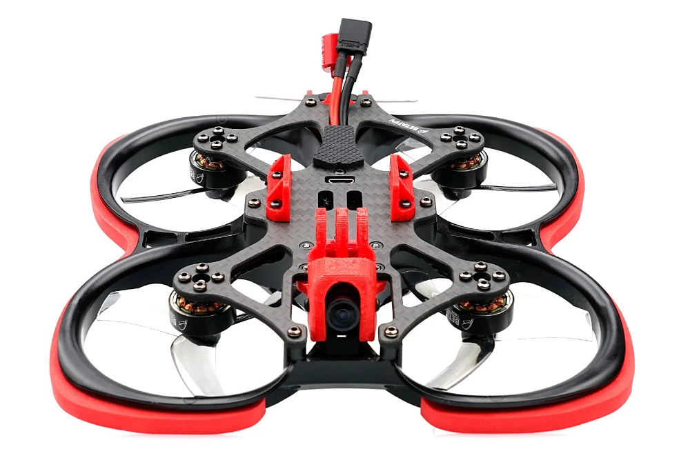 BFPV-01010013_3_03-original