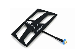 ������� 915 ��� VAS LongShot