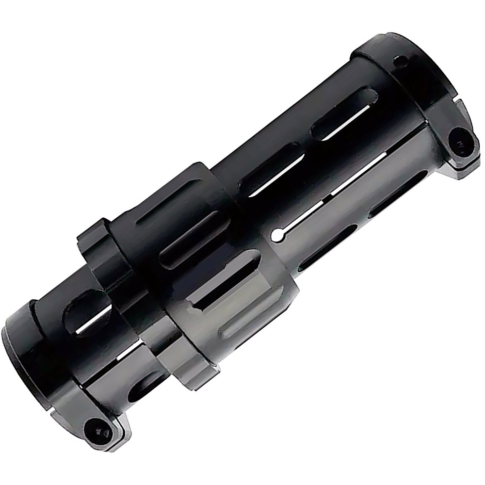 FAO-40mm (3)