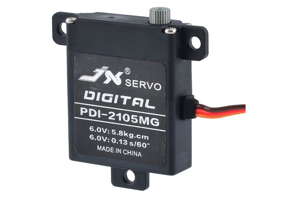 PDI-2105MG_02-original