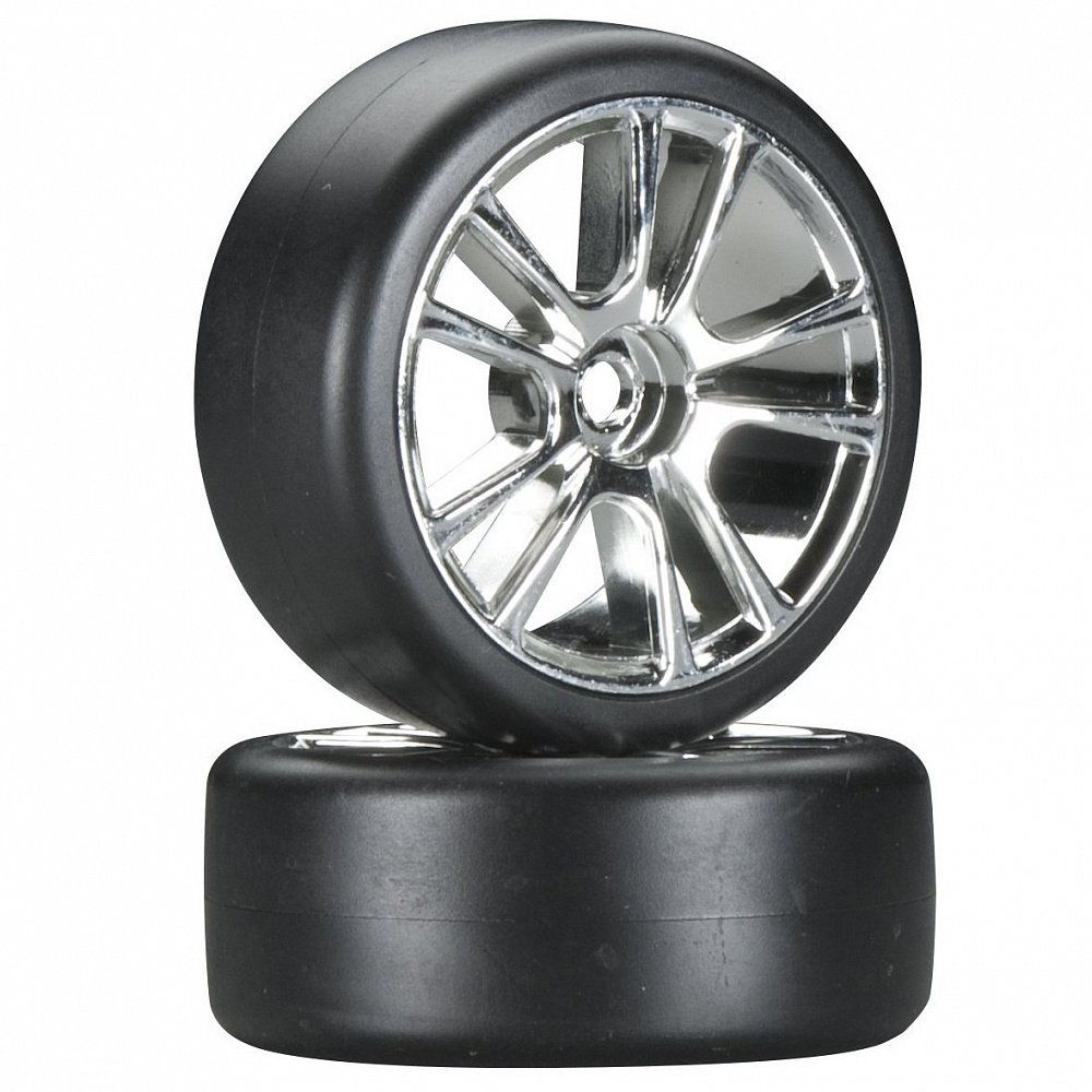 ������ Thunder Tiger (PD9249)