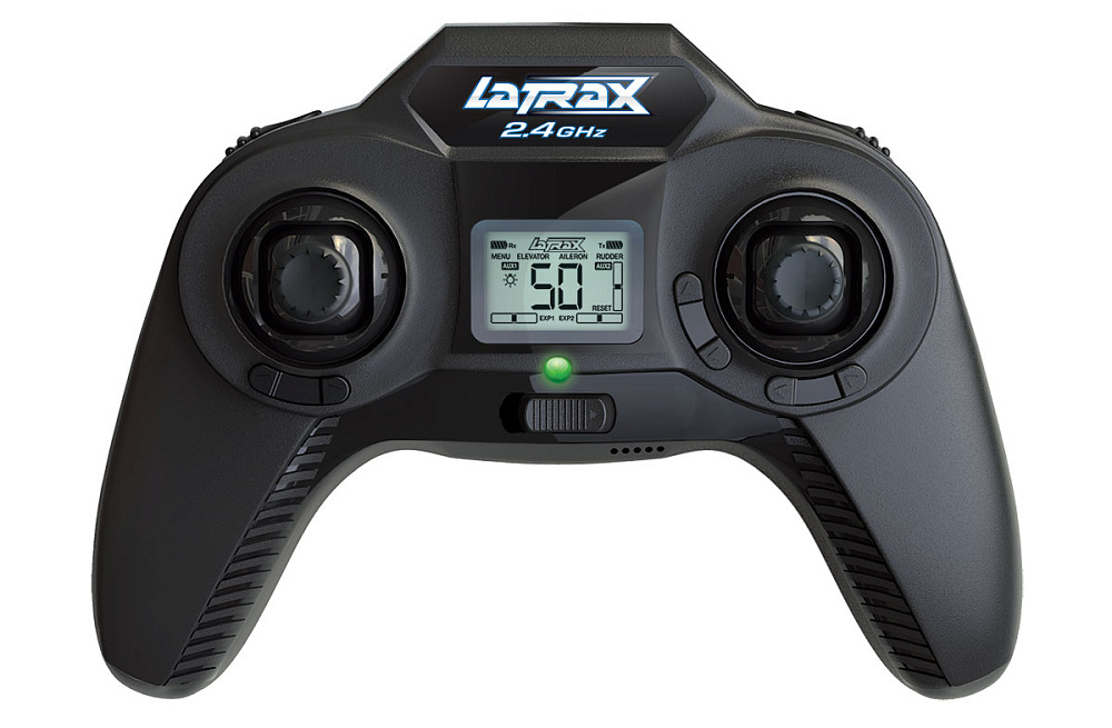 ALIAS-LATRAX-TRAXXAS-6608-BLUE (16)